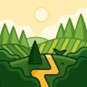 Avatar de Starquestre