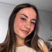 Avatar de AmandineChobriat