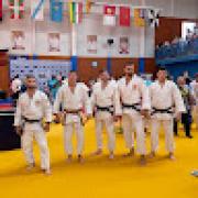 Avatar de AlexandrePerrachon