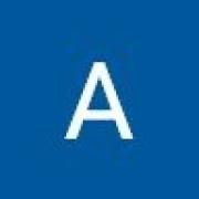 Avatar de AxelDIEU