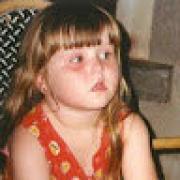 Avatar de FlorenceARVINBEROD