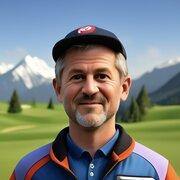 Avatar de Patrick83570