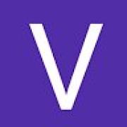 Avatar de VictoriaFundu