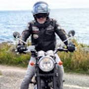 Avatar de PapyPontCHoat