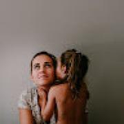 Avatar de Lolalouise1