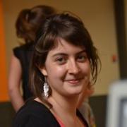 Avatar de 
