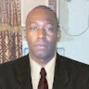 Avatar de Bamohamed77