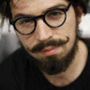 Avatar de PaulMougin