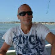 Avatar de SbastienBicas