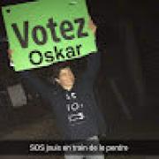 Avatar de payotloris
