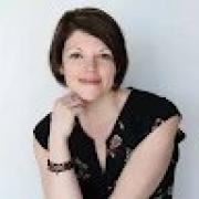 Avatar de EliseAudreyLapointe