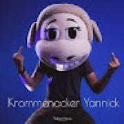 Avatar de krommenackerYannick