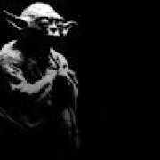 Avatar de sandraespeut