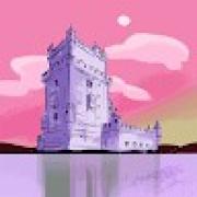 Avatar de charlesLebois