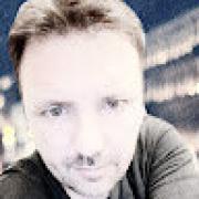 Avatar de CedricGarciaofficiel