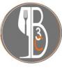 Avatar de B3C
