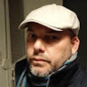 Avatar de seb112