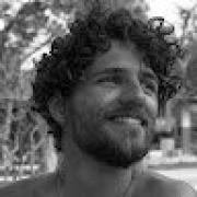 Avatar de TheoAllenouRESONANCE