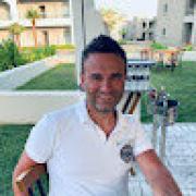 Avatar de FabriceMarcantuoni