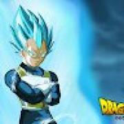 Avatar de shymZrh