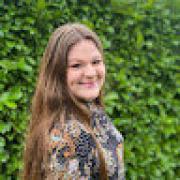 Avatar de LeaCazeaux