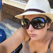 Avatar de AnneNanou1