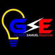 Avatar de GSElectricité