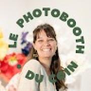 Avatar de SarahRozanEtienne