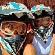 Avatar de nadegehervouet