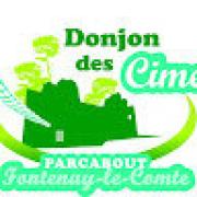 Avatar de PARCABOUTPARCABOUT