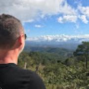 Avatar de PatriceMiron