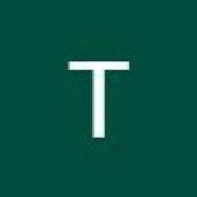 Avatar de TifanyVasseur