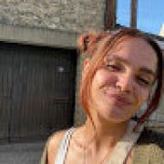 Avatar de PaulineBellengerUet