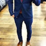 Avatar de BadreddineRAHAL