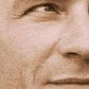 Avatar de HervPichonneau