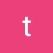 Avatar de tomabonvin