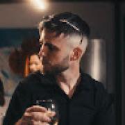 Avatar de DrikarMusic