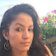 Avatar de FannyBortolin