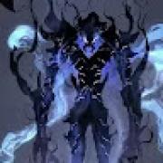 Avatar de MohamedMbayeDiop