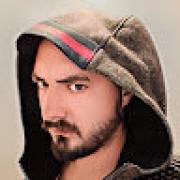 Avatar de SamuelTrifin