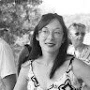 Avatar de CamilleBarberet
