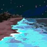 Avatar de AuxenceBeaucousin