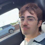 Avatar de LukasPoncelet