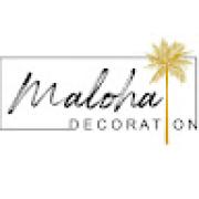 Avatar de MalohaHome