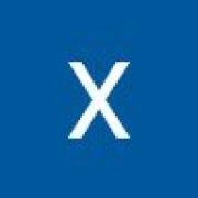 Avatar de XavierLevac