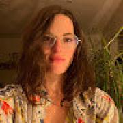 Avatar de ClmenceDbit