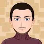 Avatar de tgaullier