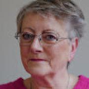 Avatar de sylvieRoyantParola