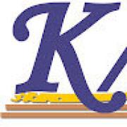 Avatar de KASSEL CONCEPT