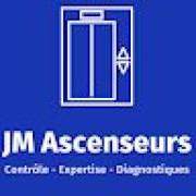 Avatar de JOELMERCIER